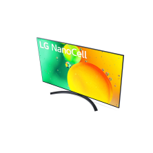 lg-nanocell-55nano766qa-televisor-139-7-cm-55-4k-ultra-hd-smart-tv-wifi-negro-8.jpg