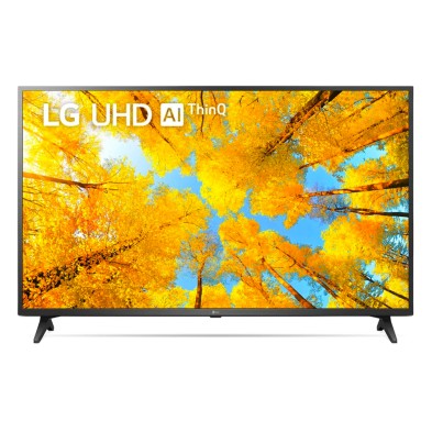 lg-55uq75006lf-televisor-139-7-cm-55-4k-ultra-hd-smart-tv-wifi-negro-1.jpg