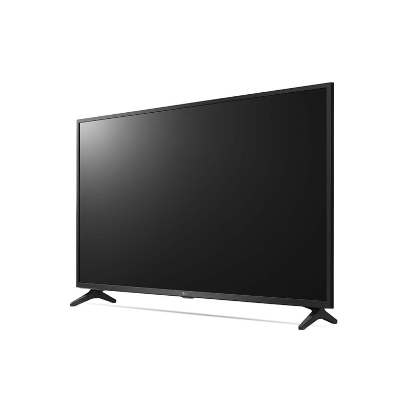 lg-55uq75006lf-televisor-139-7-cm-55-4k-ultra-hd-smart-tv-wifi-negro-2.jpg