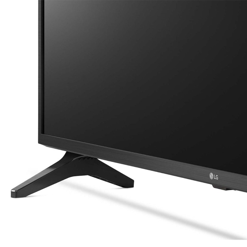 lg-55uq75006lf-televisor-139-7-cm-55-4k-ultra-hd-smart-tv-wifi-negro-7.jpg