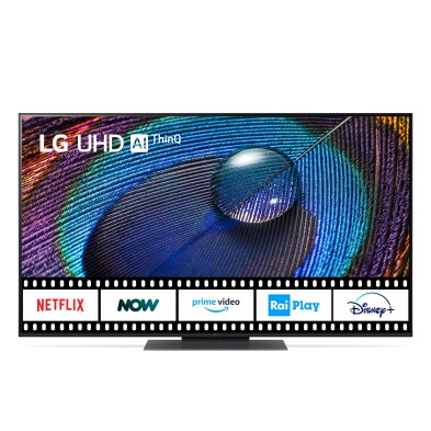 lg-55ur91006la-1397-cm-55-4k-ultra-hd-smart-tv-wifi-azul-1.jpg