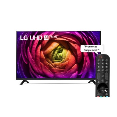 lg-50ur73006la-televisor-127-cm-50-4k-ultra-hd-smart-tv-wifi-negro-1.jpg