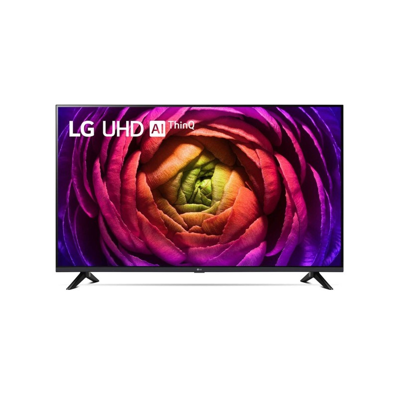 lg-50ur73006la-televisor-127-cm-50-4k-ultra-hd-smart-tv-wifi-negro-2.jpg