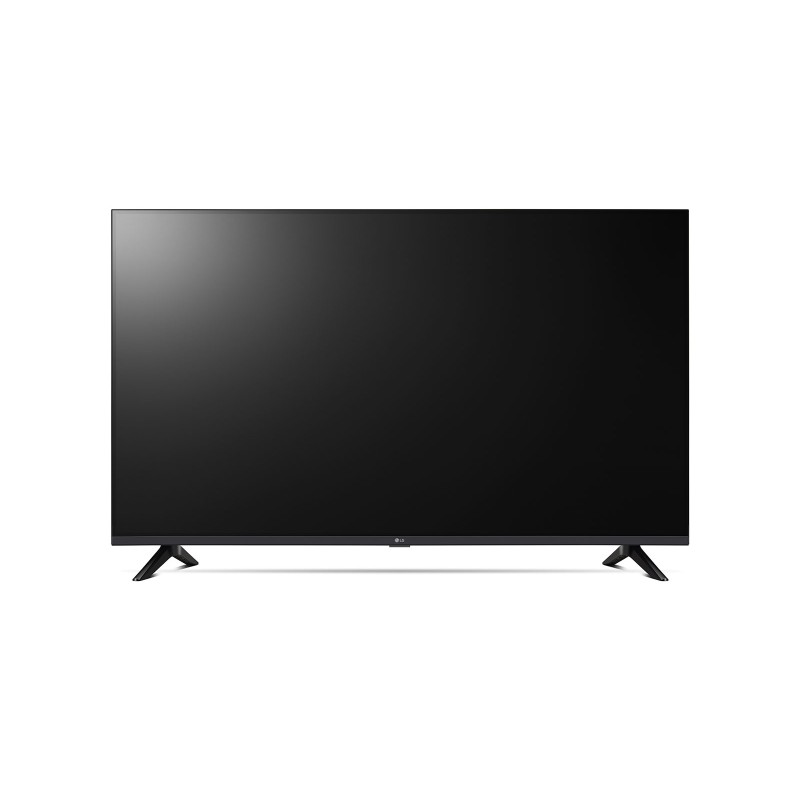 lg-50ur73006la-televisor-127-cm-50-4k-ultra-hd-smart-tv-wifi-negro-3.jpg