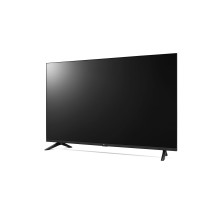 lg-50ur73006la-televisor-127-cm-50-4k-ultra-hd-smart-tv-wifi-negro-4.jpg