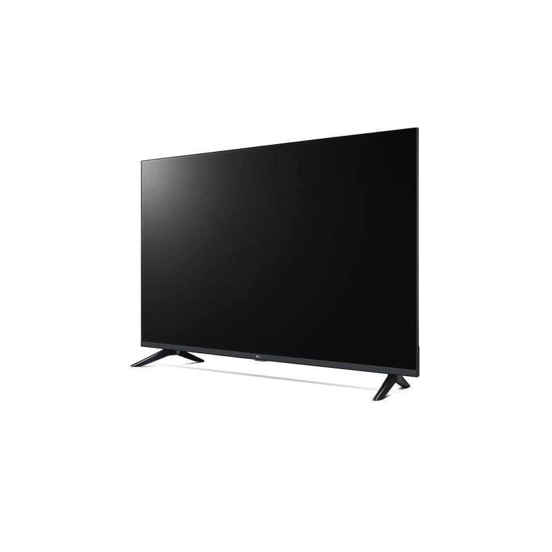 lg-50ur73006la-televisor-127-cm-50-4k-ultra-hd-smart-tv-wifi-negro-5.jpg