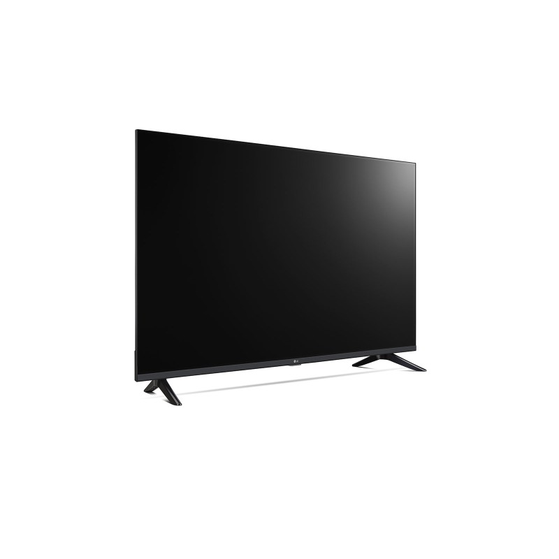 lg-50ur73006la-televisor-127-cm-50-4k-ultra-hd-smart-tv-wifi-negro-7.jpg