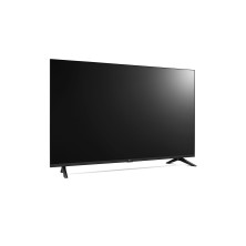 lg-50ur73006la-televisor-127-cm-50-4k-ultra-hd-smart-tv-wifi-negro-8.jpg