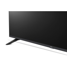 lg-50ur73006la-televisor-127-cm-50-4k-ultra-hd-smart-tv-wifi-negro-9.jpg