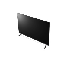 lg-50ur73006la-televisor-127-cm-50-4k-ultra-hd-smart-tv-wifi-negro-10.jpg