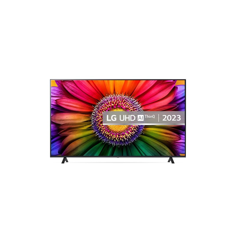 lg-uhd-70ur80006lj-televisor-177-8-cm-70-4k-ultra-hd-smart-tv-wifi-negro-1.jpg