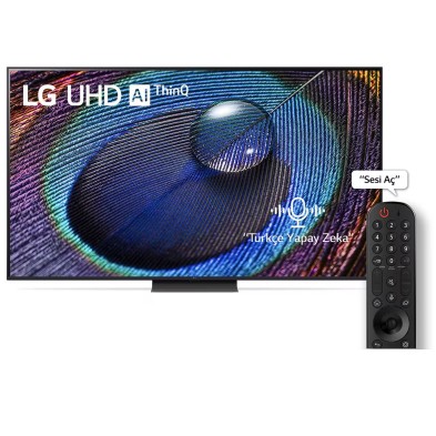 lg-75ur91006la-televisor-190-5-cm-75-4k-ultra-hd-smart-tv-wifi-azul-1.jpg