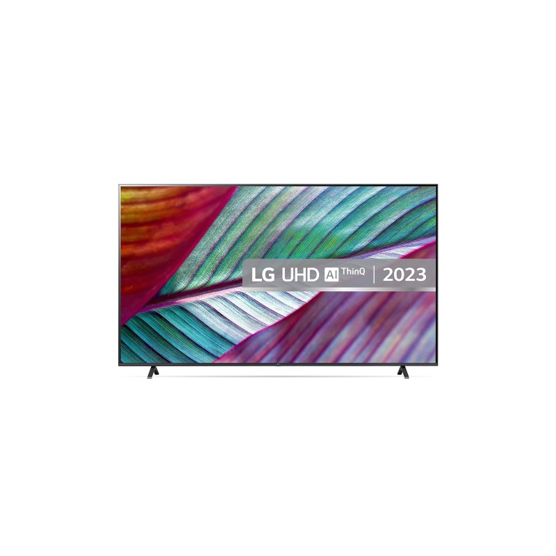 lg-uhd-006lb-2-18-m-86-4k-ultra-hd-smart-tv-wifi-negro-1.jpg