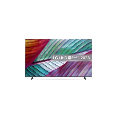 lg-uhd-006lb-2-18-m-86-4k-ultra-hd-smart-tv-wifi-negro-1.jpg