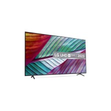 lg-uhd-006lb-2-18-m-86-4k-ultra-hd-smart-tv-wifi-negro-2.jpg