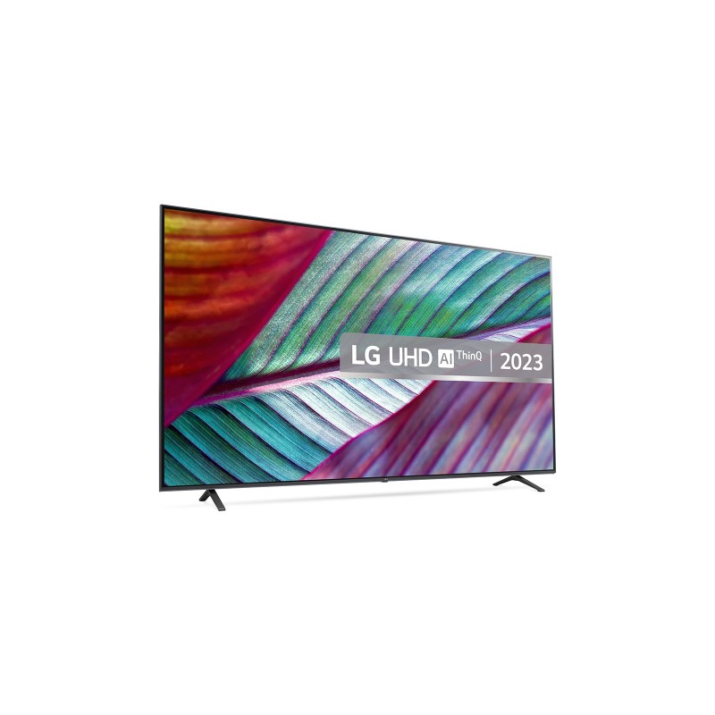 lg-uhd-006lb-2-18-m-86-4k-ultra-hd-smart-tv-wifi-negro-2.jpg