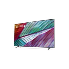 lg-uhd-006lb-2-18-m-86-4k-ultra-hd-smart-tv-wifi-negro-3.jpg