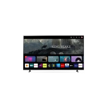 lg-uhd-006lb-2-18-m-86-4k-ultra-hd-smart-tv-wifi-negro-4.jpg