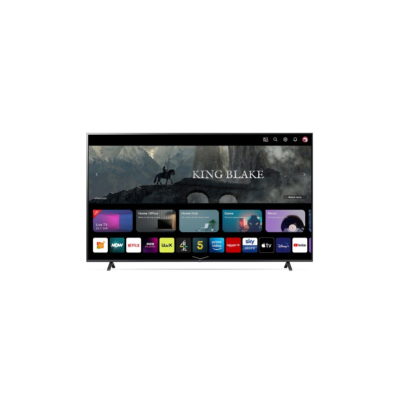 lg-uhd-006lb-2-18-m-86-4k-ultra-hd-smart-tv-wifi-negro-4.jpg