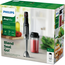 philips-viva-collection-hr2650-90-batidora-de-mano-promix-3.jpg