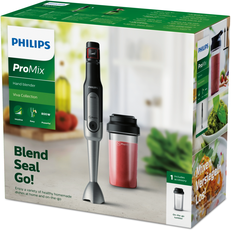 philips-viva-collection-hr2650-90-batidora-de-mano-promix-3.jpg