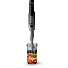 philips-viva-collection-hr2650-90-batidora-de-mano-promix-7.jpg