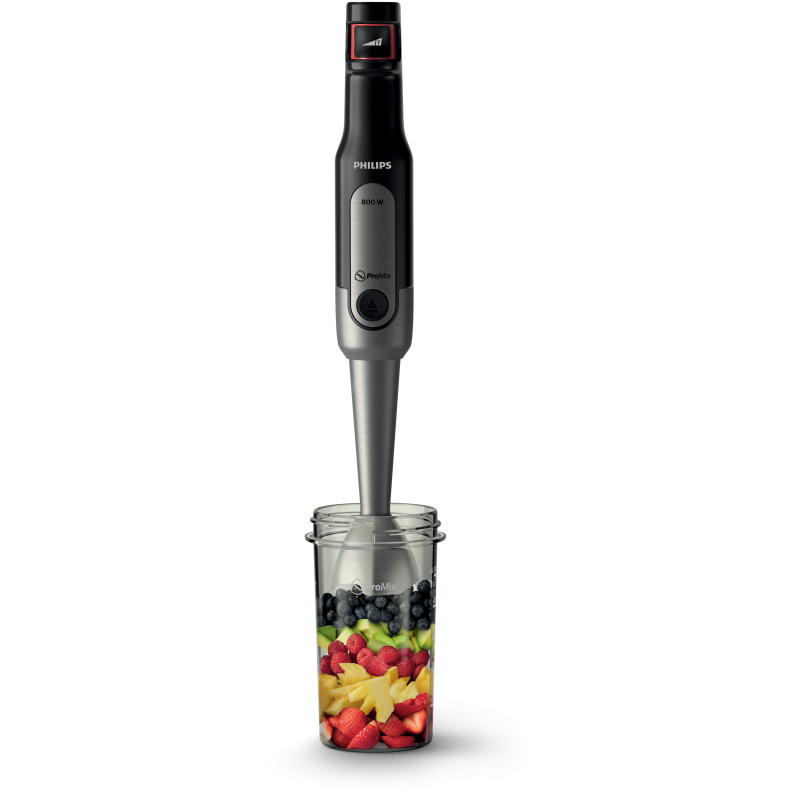 philips-viva-collection-hr2650-90-batidora-de-mano-promix-7.jpg