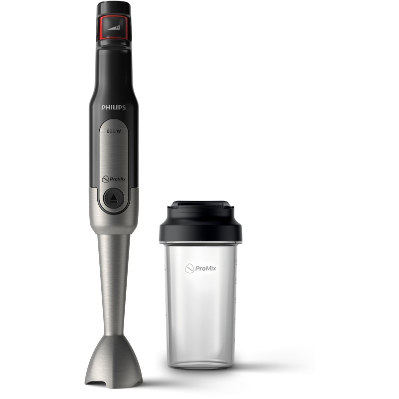 philips-viva-collection-hr2650-90-batidora-de-mano-promix-8.jpg