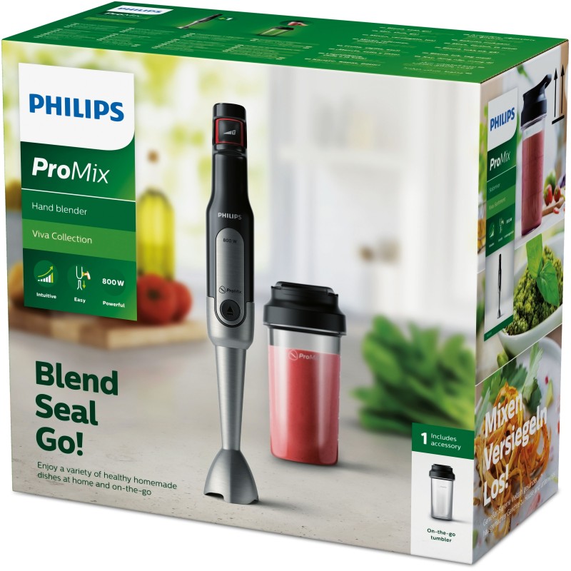 philips-viva-collection-hr2650-90-batidora-de-mano-promix-9.jpg