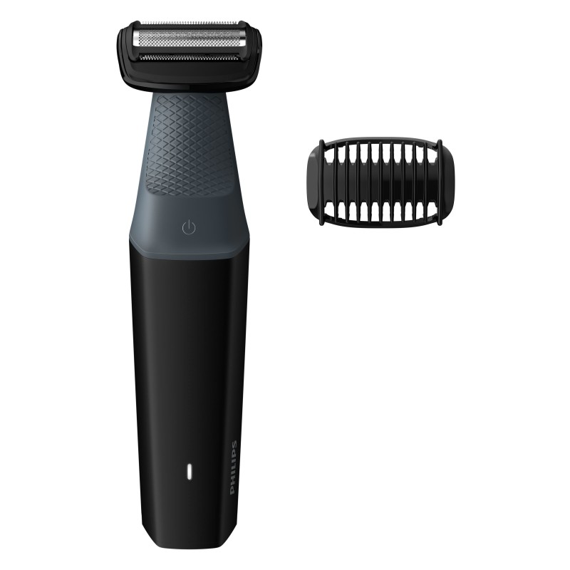 philips-bodygroom-series-3000-afeitadora-corporal-suave-con-la-piel-y-apta-para-ducha-1.jpg