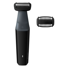 philips-bodygroom-series-3000-afeitadora-corporal-suave-con-la-piel-y-apta-para-ducha-2.jpg