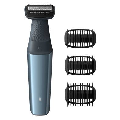 philips-bodygroom-series-3000-afeitadora-corporal-suave-con-la-piel-y-apta-para-ducha-1.jpg