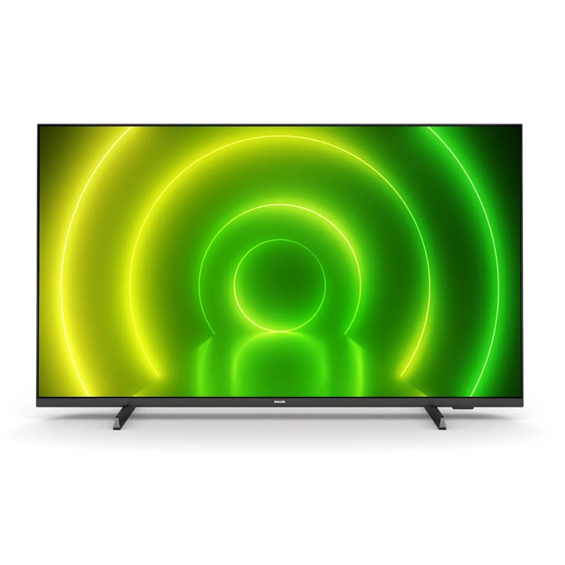 philips-7000-series-55pus7406-12-televisor-139-7-cm-55-4k-ultra-hd-smart-tv-wifi-negro-1.jpg