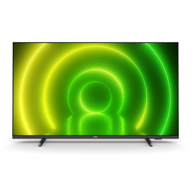 philips-7000-series-55pus7406-12-televisor-139-7-cm-55-4k-ultra-hd-smart-tv-wifi-negro-1.jpg