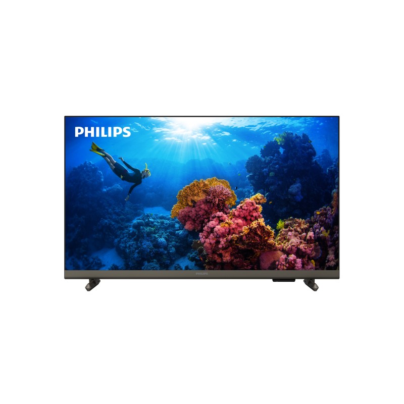 philips-led-32phs6808-televisor-de-alta-definicion-1.jpg