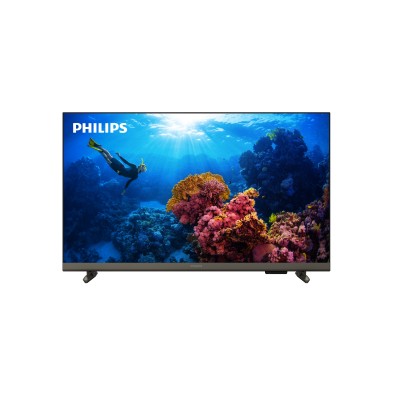 philips-led-32phs6808-televisor-de-alta-definicion-1.jpg