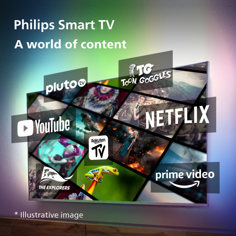 philips-led-50pus7608-televisor-4k-4.jpg
