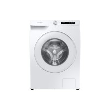 samsung-ww90t534dtw-lavadora-carga-frontal-9-kg-1400-rpm-a-blanco-1.jpg