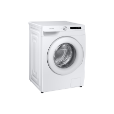 samsung-ww90t534dtw-lavadora-carga-frontal-9-kg-1400-rpm-a-blanco-2.jpg