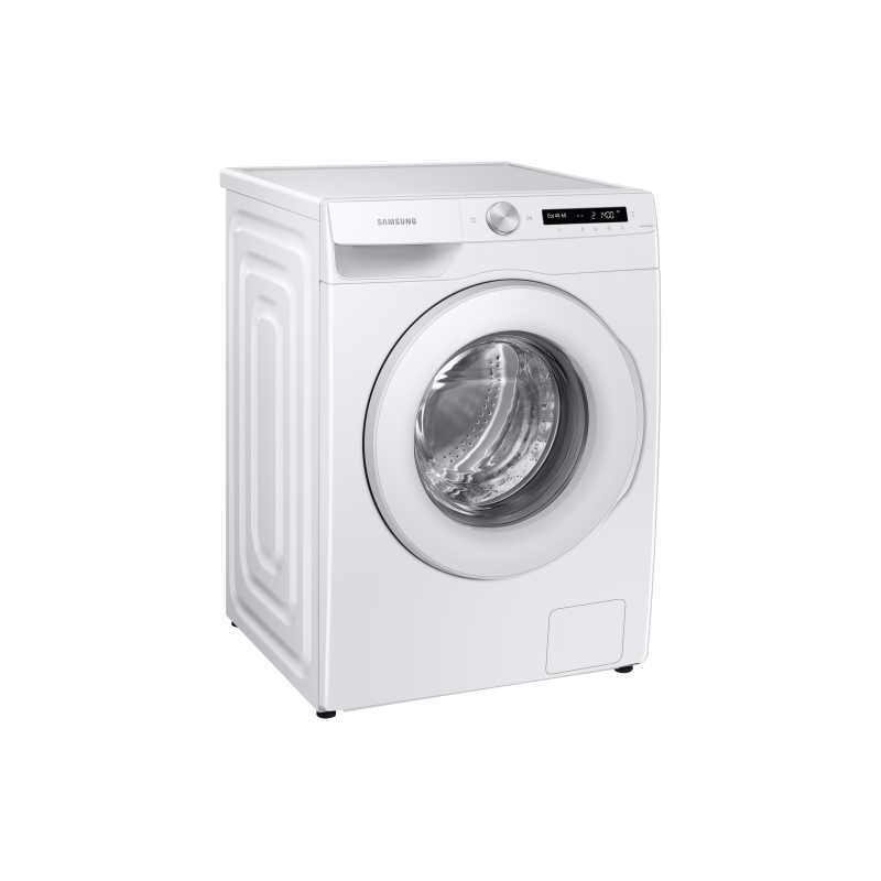 samsung-ww90t534dtw-lavadora-carga-frontal-9-kg-1400-rpm-a-blanco-2.jpg