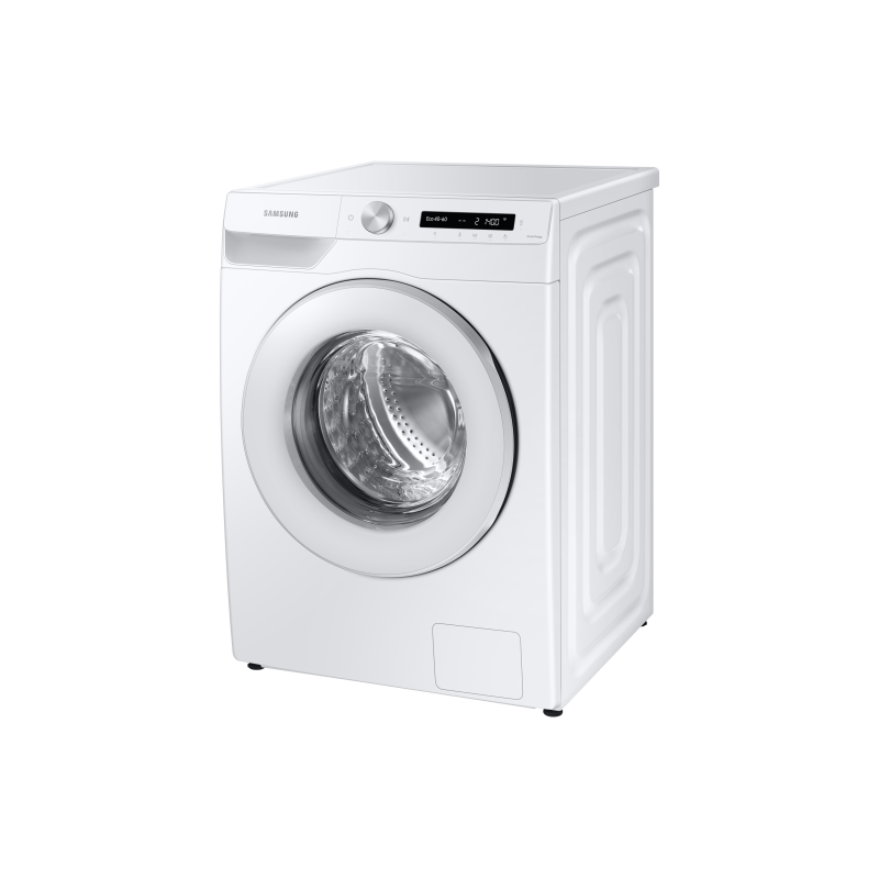 samsung-ww90t534dtw-lavadora-carga-frontal-9-kg-1400-rpm-a-blanco-3.jpg