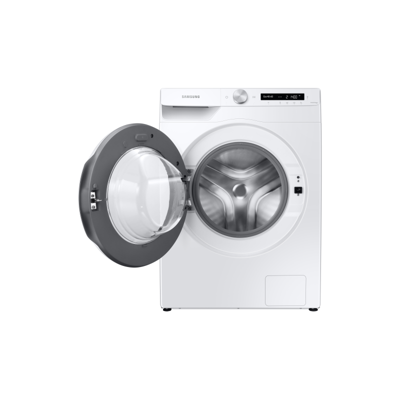 samsung-ww90t534dtw-lavadora-carga-frontal-9-kg-1400-rpm-a-blanco-5.jpg