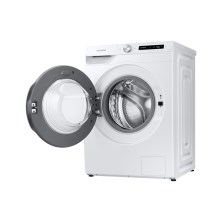 samsung-ww90t534dtw-lavadora-carga-frontal-9-kg-1400-rpm-a-blanco-6.jpg