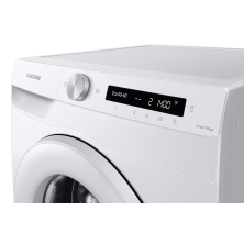 samsung-ww90t534dtw-lavadora-carga-frontal-9-kg-1400-rpm-a-blanco-8.jpg