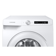 samsung-ww90t534dtw-lavadora-carga-frontal-9-kg-1400-rpm-a-blanco-9.jpg