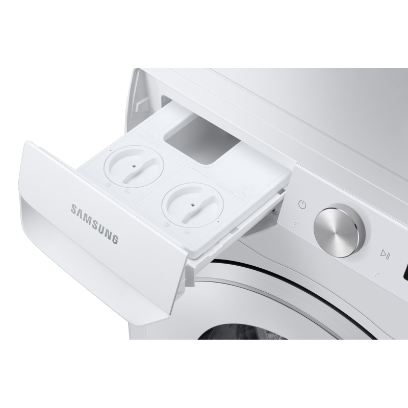 samsung-ww90t534dtw-lavadora-carga-frontal-9-kg-1400-rpm-a-blanco-10.jpg