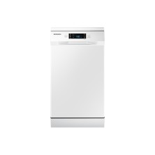 samsung-dw50r4070fw-ec-lavavajilla-independiente-10-cubiertos-e-1.jpg