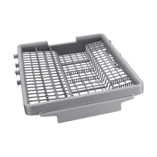 samsung-dw50r4070fw-ec-lavavajilla-independiente-10-cubiertos-e-10.jpg