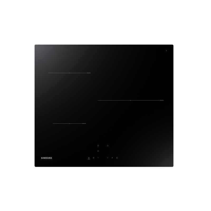 samsung-nz63t3706a1-hobs-negro-integrado-60-cm-con-placa-de-induccion-3-zona-s-1.jpg