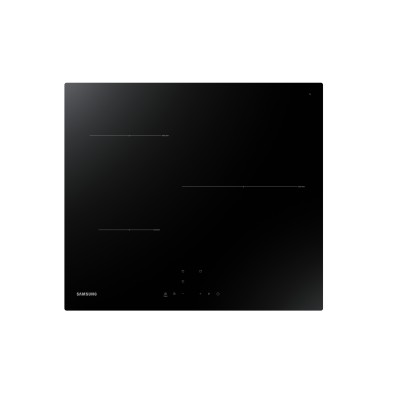 samsung-nz63t3706a1-hobs-negro-integrado-60-cm-con-placa-de-induccion-3-zona-s-1.jpg